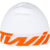 Caciula de iarna TWIN AIR, Alb Caciula de iarna TWIN AIR, Alb thumb