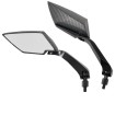 Oglinzi moto A-PRO SR4810 CARBON thumb
