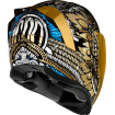 Casca ICON AIRFLITE DAYTRIPPER thumb