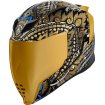 Casca ICON AIRFLITE DAYTRIPPER thumb