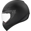 Casca ICON domain rubatone, Negru Casca ICON domain rubatone, Negru thumb