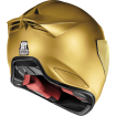 Casca ICON domain cornelius, Auriu Casca ICON domain cornelius, Auriu thumb