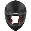 Casca ICON domain rubatone, Negru Casca ICON domain rubatone, Negru thumb