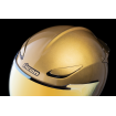 Casca ICON domain cornelius, Auriu Casca ICON domain cornelius, Auriu thumb