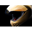 Casca ICON domain cornelius, Auriu Casca ICON domain cornelius, Auriu thumb