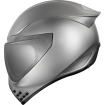 Casca ICON domain cornelius, Argint Casca ICON domain cornelius, Argint thumb