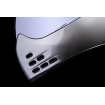 Casca ICON domain cornelius, Argint Casca ICON domain cornelius, Argint thumb