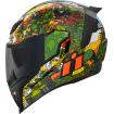 Casca ICON AIRFLITE GP23, Multicolor Casca ICON AIRFLITE GP23, Multicolor thumb
