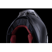 Casca ICON domain cornelius, Argint Casca ICON domain cornelius, Argint thumb