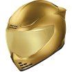 Casca ICON domain cornelius, Auriu Casca ICON domain cornelius, Auriu thumb