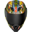 Casca ICON AIRFLITE GP23, Multicolor Casca ICON AIRFLITE GP23, Multicolor thumb
