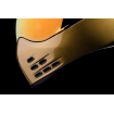 Casca ICON domain cornelius, Auriu Casca ICON domain cornelius, Auriu thumb