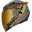 Casca ICON AIRFLITE DAYTRIPPER thumb
