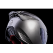 Casca ICON domain cornelius, Argint Casca ICON domain cornelius, Argint thumb