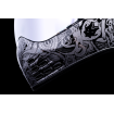Casca ICON domain gravitas, Negru/Gri thumb