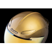 Casca ICON domain cornelius, Auriu Casca ICON domain cornelius, Auriu thumb