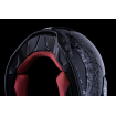 Casca ICON domain gravitas, Negru/Gri thumb