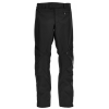 Pantaloni moto din textil SPIDI sportmaster, Negru