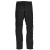 Pantaloni moto din textil SPIDI sportmaster, Negru thumb