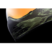 Casca ICON domain tiger blood, Negru/Verde thumb