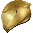 Casca ICON domain cornelius, Auriu Casca ICON domain cornelius, Auriu thumb