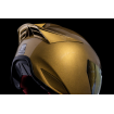 Casca ICON domain cornelius, Auriu Casca ICON domain cornelius, Auriu thumb
