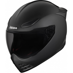 Casca ICON domain cornelius, Negru Casca ICON domain cornelius, Negru