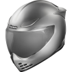 Casca ICON domain cornelius, Argint Casca ICON domain cornelius, Argint thumb