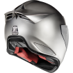 Casca ICON domain cornelius, Argint Casca ICON domain cornelius, Argint thumb