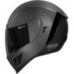 Casca ICON AIRFORM COUNTERSTRIKE MIPS SILVER thumb