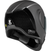 Casca ICON AIRFORM COUNTERSTRIKE MIPS SILVER thumb