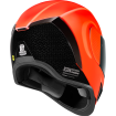 Casca ICON AIRFORM COUNTERSTRIKE MIPS, Portocaliu thumb