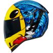 Casca ICON AIRFORM BROZAK MIPS Casca ICON AIRFORM BROZAK MIPS thumb