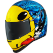 Casca ICON AIRFORM BROZAK MIPS Casca ICON AIRFORM BROZAK MIPS thumb