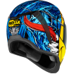 Casca ICON AIRFORM BROZAK MIPS Casca ICON AIRFORM BROZAK MIPS thumb