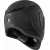 Casca ICON AIRFORM dark mips, Negru thumb