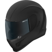 Casca ICON AIRFORM dark mips, Negru Casca ICON AIRFORM dark mips, Negru thumb