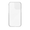 Husa impermeabila QUAD LOCK iPhone 12 Mini Husa impermeabila QUAD LOCK iPhone 12 Mini thumb