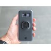 Husa impermeabila QUAD LOCK iPhone 8+/7+/6+ thumb