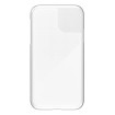 Husa impermeabila QUAD LOCK iPhone 11 Pro Husa impermeabila QUAD LOCK iPhone 11 Pro thumb