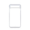 Husa impermeabila QUAD LOCK iPhone SE 2ND Gen & 8/7/6/6S