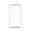 Husa impermeabila QUAD LOCK iPhone SE 2ND Gen & 8/7/6/6S thumb
