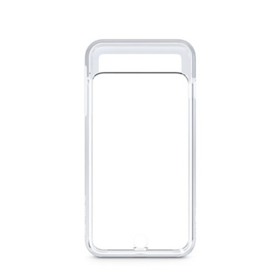 Husa impermeabila QUAD LOCK iPhone SE 2ND Gen & 8/7/6/6S