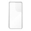 Husa impermeabila QUAD LOCK Samsung Galaxy S21 FE thumb