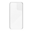 Husa impermeabila QUAD LOCK Samsung Galaxy S21 Husa impermeabila QUAD LOCK Samsung Galaxy S21 thumb