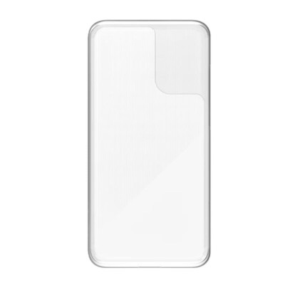 Husa impermeabila QUAD LOCK Samsung Galaxy S21