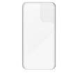 Husa impermeabila S21 FE QUAD LOCK Samsung Galaxy S21+ thumb