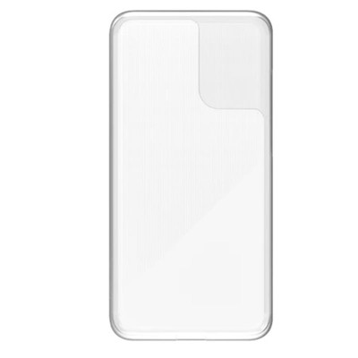 Husa impermeabila S21 FE QUAD LOCK Samsung Galaxy S21+