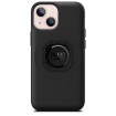 Husa telefon QUAD LOCK MAG iPhone 13 Mini Husa telefon QUAD LOCK MAG iPhone 13 Mini thumb