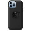 Husa telefon QUAD LOCK MAG iPhone 13 Pro